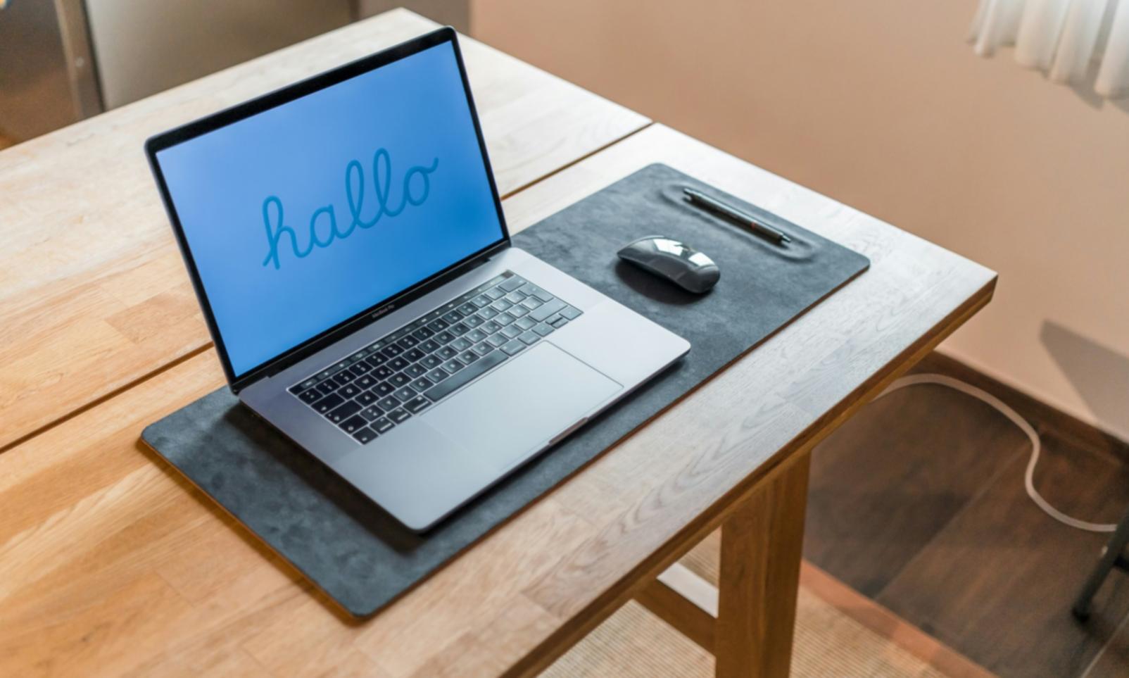 Erfolgreiche Zusammenarbeit in der Finanzberatung