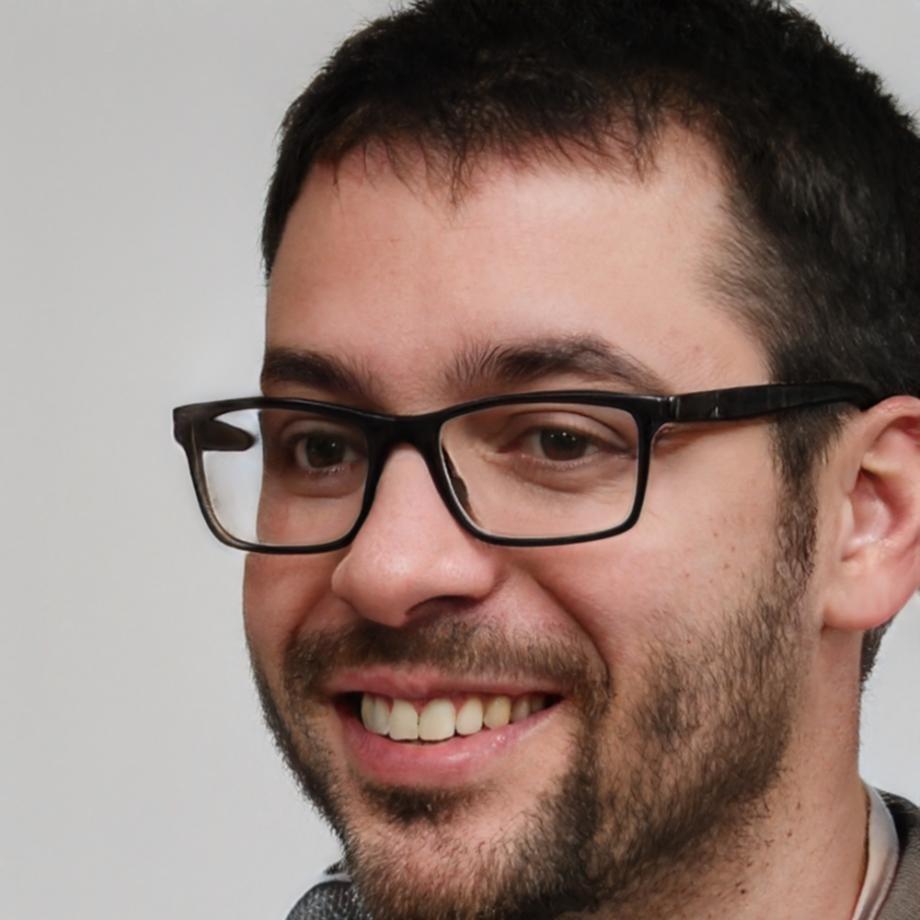 Finanzexperte Henrik Müller